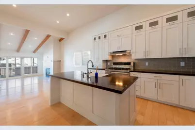 3850 S Quail Hollow Dr E, Millcreek, UT 84109 - Photo 9