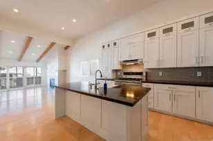 3850 S Quail Hollow Dr E, Millcreek, UT 84109 - Photo 9