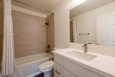 3850 S Quail Hollow Dr E, Millcreek, UT 84109 - Photo 17