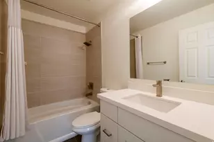 3850 S Quail Hollow Dr E, Millcreek, UT 84109 - Photo 17