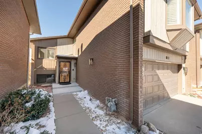 3850 S Quail Hollow Dr E, Millcreek, UT 84109 - Photo 29