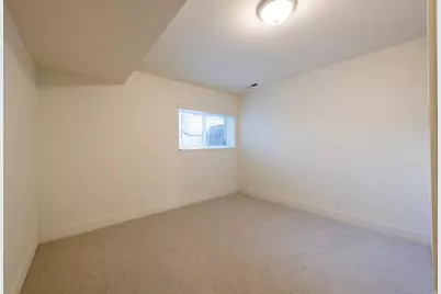 3850 S Quail Hollow Dr E, Millcreek, UT 84109 - Photo 23