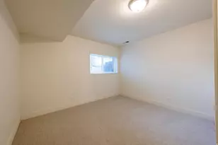 3850 S Quail Hollow Dr E, Millcreek, UT 84109 - Photo 23