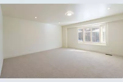 3850 S Quail Hollow Dr E, Millcreek, UT 84109 - Photo 11