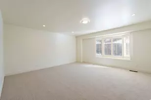 3850 S Quail Hollow Dr E, Millcreek, UT 84109 - Photo 11