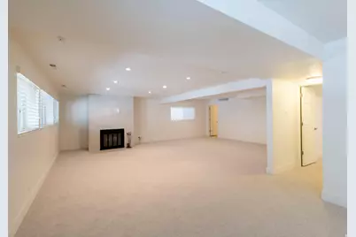 3850 S Quail Hollow Dr E, Millcreek, UT 84109 - Photo 21