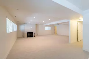 3850 S Quail Hollow Dr E, Millcreek, UT 84109 - Photo 21