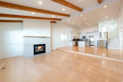 3850 S Quail Hollow Dr E, Millcreek, UT 84109 - Photo 3