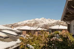 3850 S Quail Hollow Dr E, Millcreek, UT 84109 - Photo 27