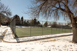 3850 S Quail Hollow Dr E, Millcreek, UT 84109 - Photo 31