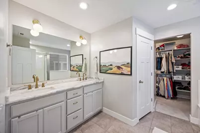 834 W 4050 N, Lehi, UT 84043 - Photo 25