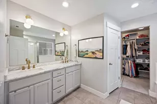 834 W 4050 N, Lehi, UT 84043 - Photo 25