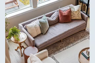 834 W 4050 N, Lehi, UT 84043 - Photo 3