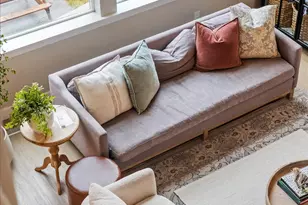 834 W 4050 N, Lehi, UT 84043 - Photo 3