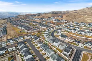 834 W 4050 N, Lehi, UT 84043 - Photo 45