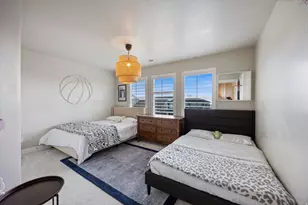 834 W 4050 N, Lehi, UT 84043 - Photo 29