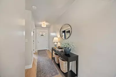 834 W 4050 N, Lehi, UT 84043 - Photo 19