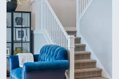 834 W 4050 N, Lehi, UT 84043 - Photo 7