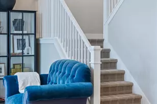 834 W 4050 N, Lehi, UT 84043 - Photo 7