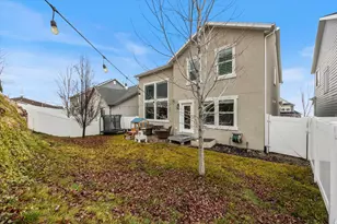 834 W 4050 N, Lehi, UT 84043 - Photo 41