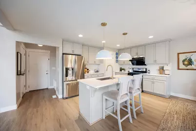 834 W 4050 N, Lehi, UT 84043 - Photo 11