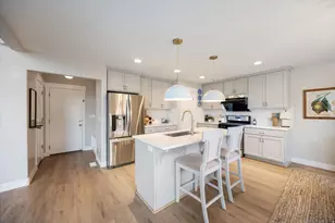 834 W 4050 N, Lehi, UT 84043 - Photo 11