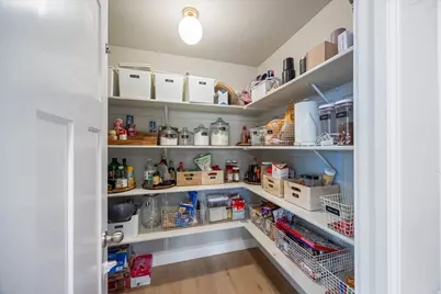 834 W 4050 N, Lehi, UT 84043 - Photo 17