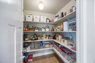 834 W 4050 N, Lehi, UT 84043 - Photo 17