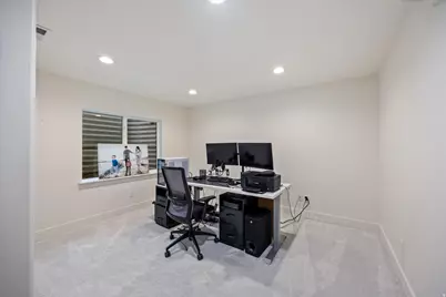 834 W 4050 N, Lehi, UT 84043 - Photo 39