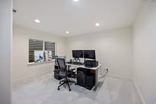 834 W 4050 N, Lehi, UT 84043 - Photo 39