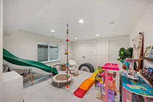 834 W 4050 N, Lehi, UT 84043 - Photo 33