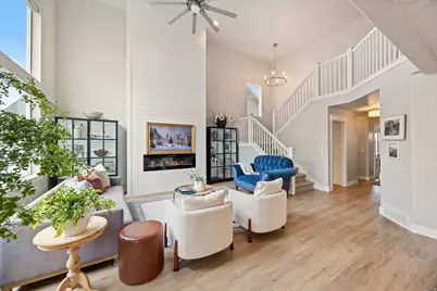 834 W 4050 N, Lehi, UT 84043 - Photo 5