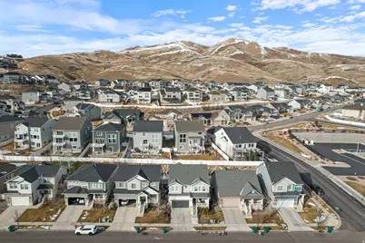 834 W 4050 N, Lehi, UT 84043 - Photo 47