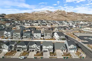 834 W 4050 N, Lehi, UT 84043 - Photo 47