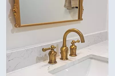 834 W 4050 N, Lehi, UT 84043 - Photo 37