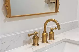 834 W 4050 N, Lehi, UT 84043 - Photo 37