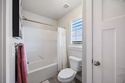 834 W 4050 N, Lehi, UT 84043 - Photo 31