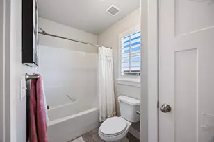 834 W 4050 N, Lehi, UT 84043 - Photo 31