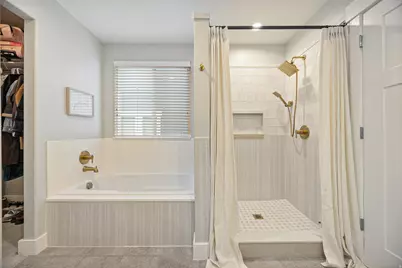 834 W 4050 N, Lehi, UT 84043 - Photo 23