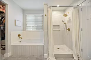 834 W 4050 N, Lehi, UT 84043 - Photo 23