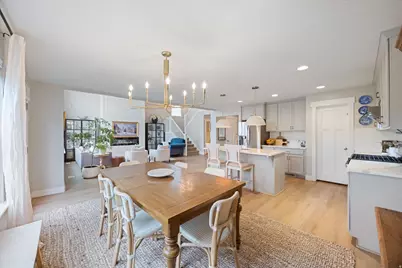 834 W 4050 N, Lehi, UT 84043 - Photo 15