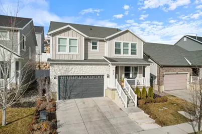 834 W 4050 N, Lehi, UT 84043 - Photo 49
