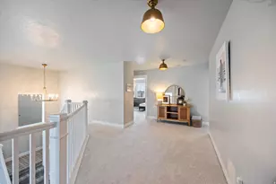 834 W 4050 N, Lehi, UT 84043 - Photo 21