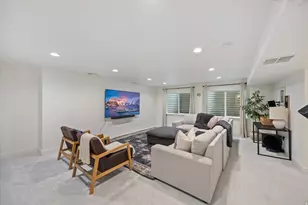 834 W 4050 N, Lehi, UT 84043 - Photo 35