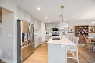 834 W 4050 N, Lehi, UT 84043 - Photo 13