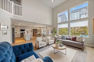 834 W 4050 N, Lehi, UT 84043 - Photo 9