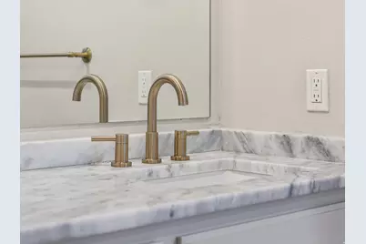 834 W 4050 N, Lehi, UT 84043 - Photo 27