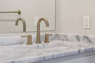 834 W 4050 N, Lehi, UT 84043 - Photo 27