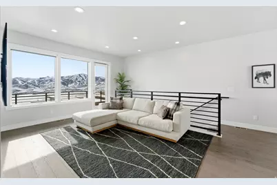 11786 N Apex Way, Hideout, UT 84036 - Photo 53