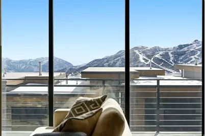 11786 N Apex Way, Hideout, UT 84036 - Photo 85